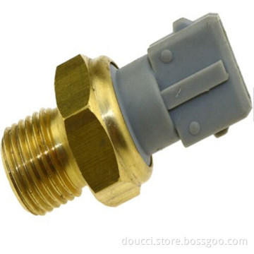Oil Pressure Switch Sensor 113161 For Citroen AX XM ZX Xantia Relay Synergie Saxo Dispatch Berlingo Xsara